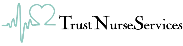 Trust Nurse Services